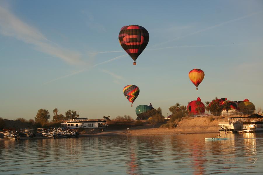 Name:  Balloon Festival 2014-1 053.jpg
Views: 199
Size:  52.6 KB