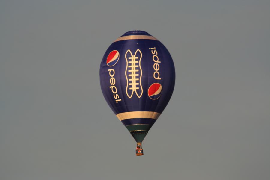 Name:  Balloon Festival 2014-1 055.jpg
Views: 189
Size:  21.0 KB