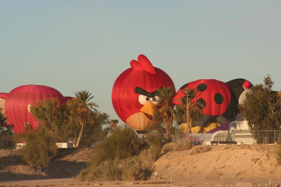 Name:  Balloon Festival 2014-1 075.jpg
Views: 185
Size:  56.7 KB