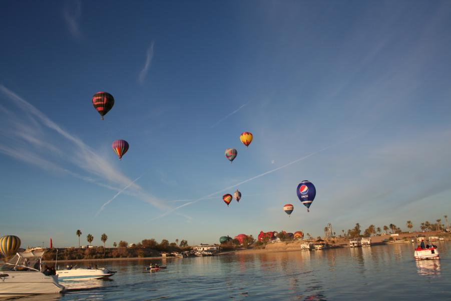 Name:  Balloon Festival 2014-1 079.jpg
Views: 198
Size:  40.3 KB