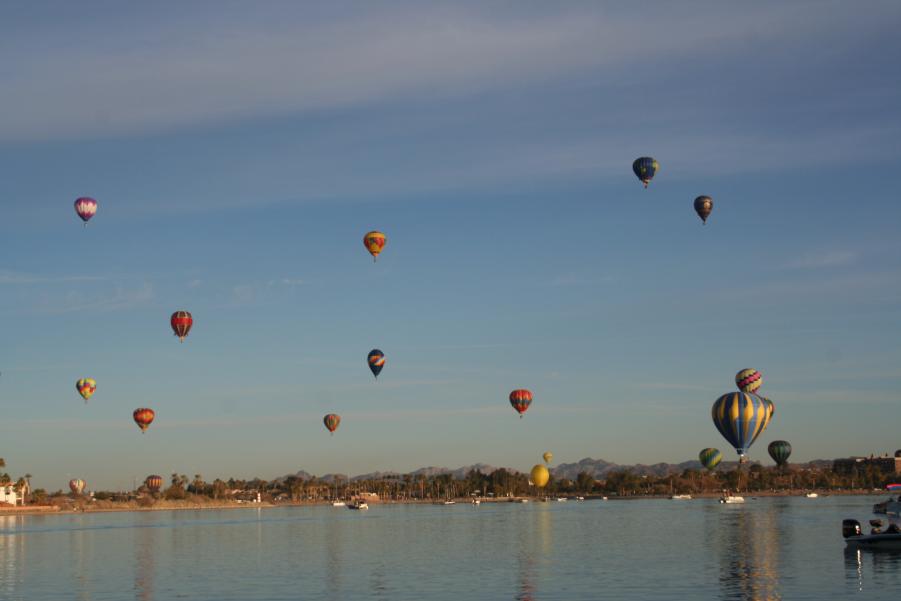 Name:  Balloon Festival 2014-1 107.jpg
Views: 183
Size:  31.1 KB