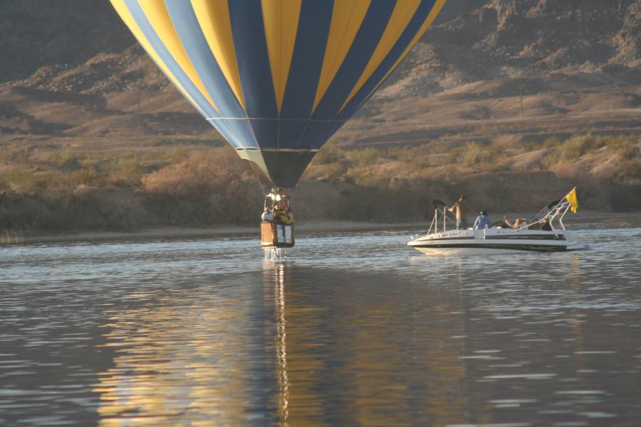 Name:  Balloon Festival 2014-1 111.jpg
Views: 196
Size:  68.6 KB