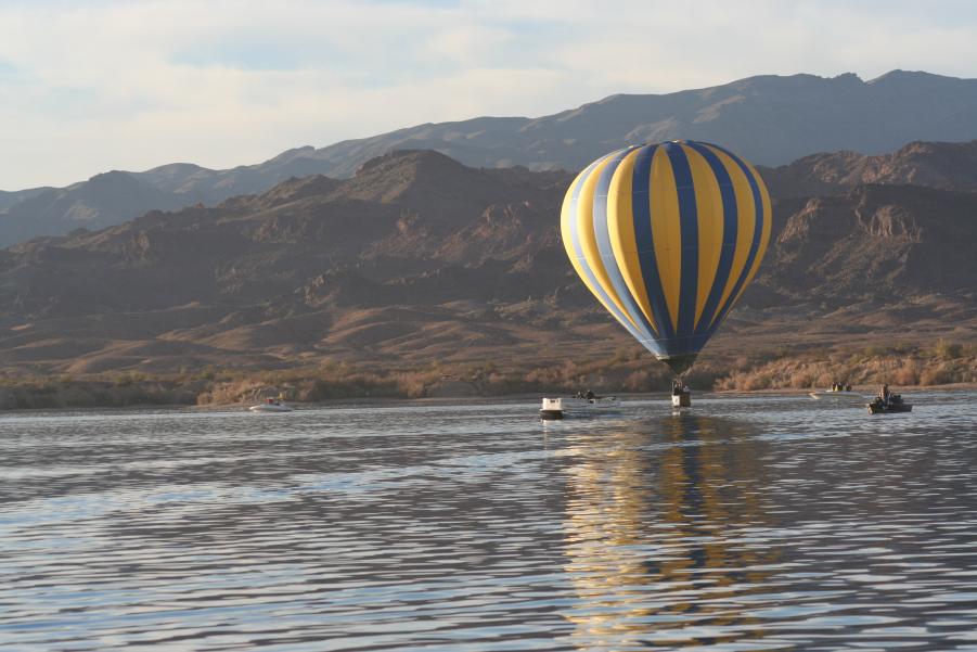 Name:  Balloon Festival 2014-1 123.jpg
Views: 188
Size:  74.4 KB