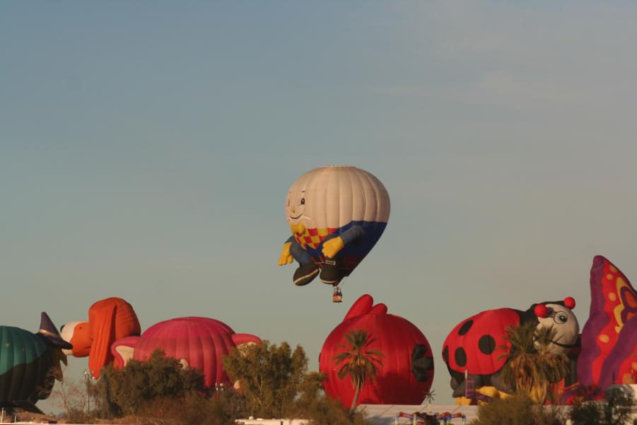 Name:  Balloon Festival 2014-1 134.jpg
Views: 185
Size:  35.2 KB