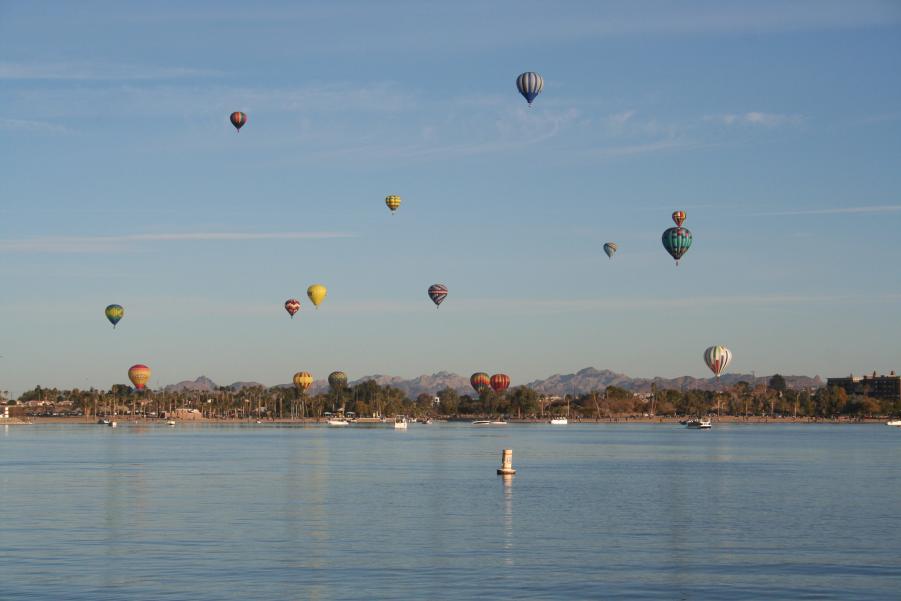 Name:  Balloon Festival 2014-1 163.jpg
Views: 187
Size:  38.9 KB