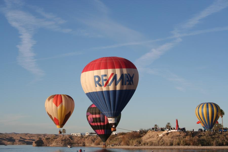 Name:  Balloon Festival 2014-1 174.jpg
Views: 190
Size:  44.6 KB