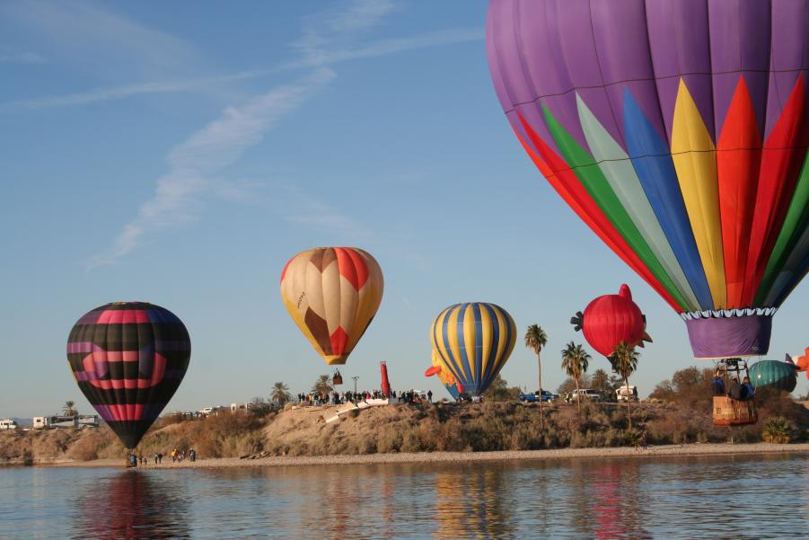 Name:  Balloon Festival 2014-1 185.jpg
Views: 191
Size:  64.3 KB