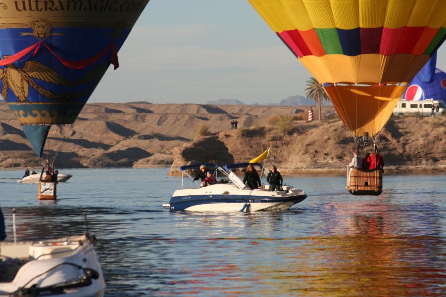 Name:  Balloon Festival 2014-1 199.jpg
Views: 182
Size:  86.2 KB