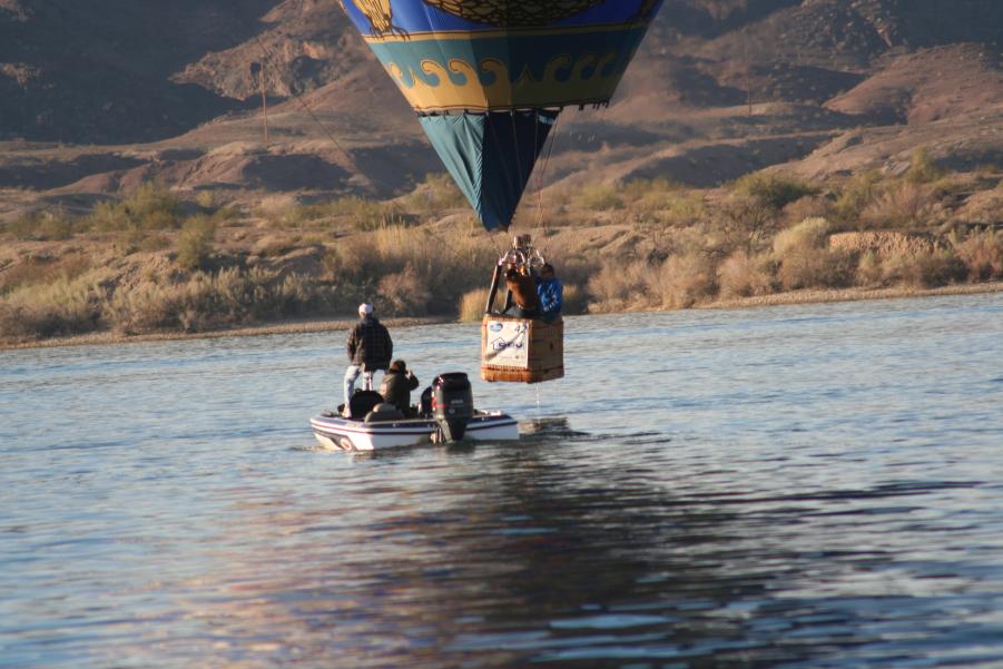 Name:  Balloon Festival 2014-1 202.jpg
Views: 198
Size:  80.3 KB