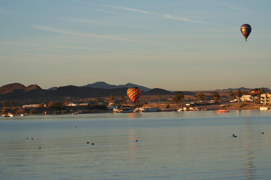 Name:  IMG_1530.jpg
Views: 102
Size:  41.8 KB