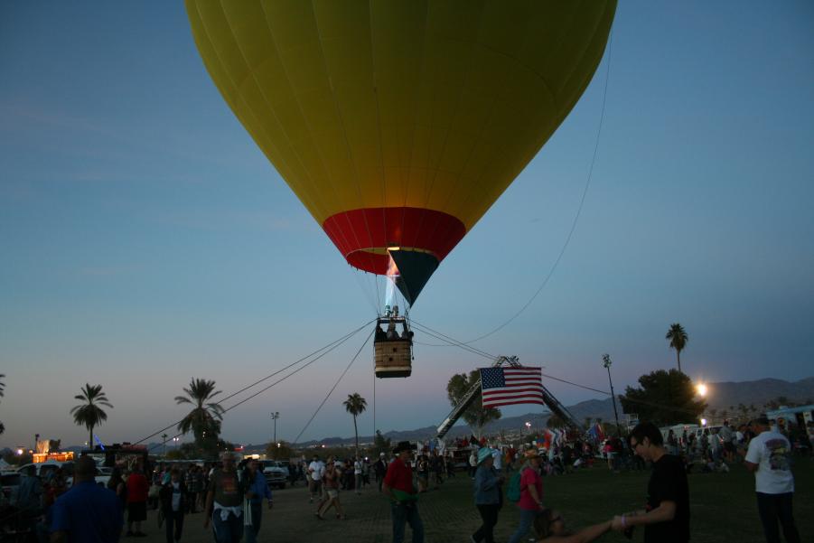 Name:  Balloon Festival 2014 199.jpg
Views: 143
Size:  38.8 KB