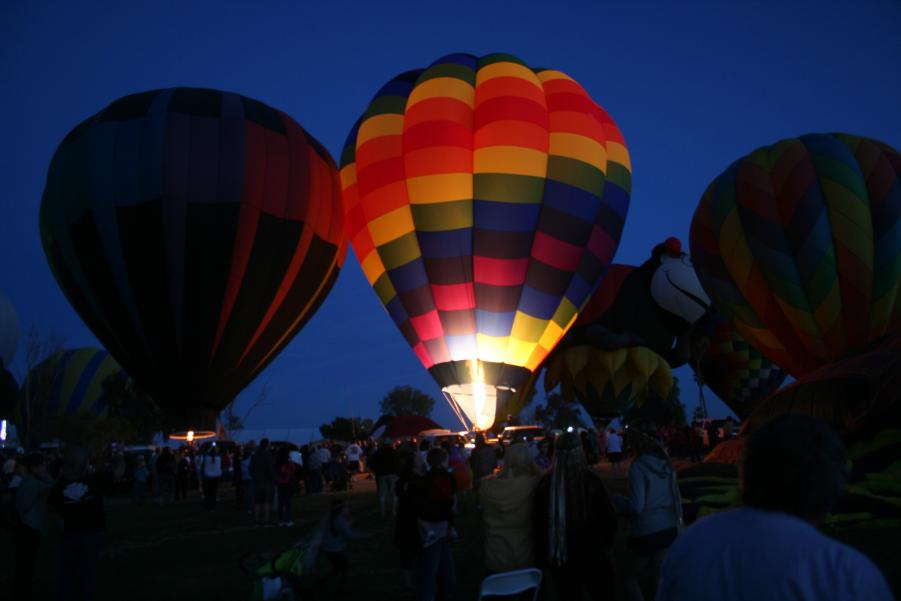 Name:  Balloon Festival 2014 217.jpg
Views: 139
Size:  36.1 KB