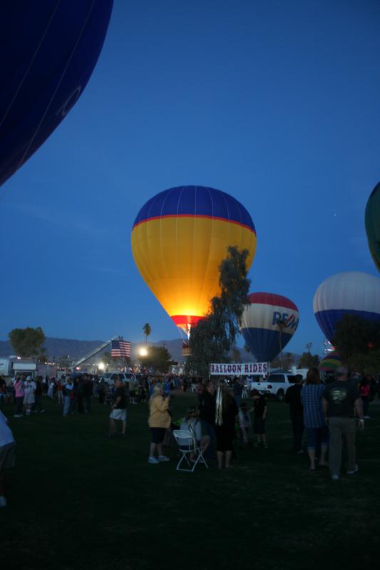 Name:  Balloon Festival 2014 222.jpg
Views: 133
Size:  28.1 KB