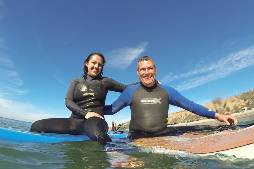 Name:  GoPro_01.jpg
Views: 228
Size:  332.7 KB