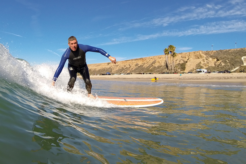 Name:  GoPro_02.jpg
Views: 214
Size:  407.6 KB