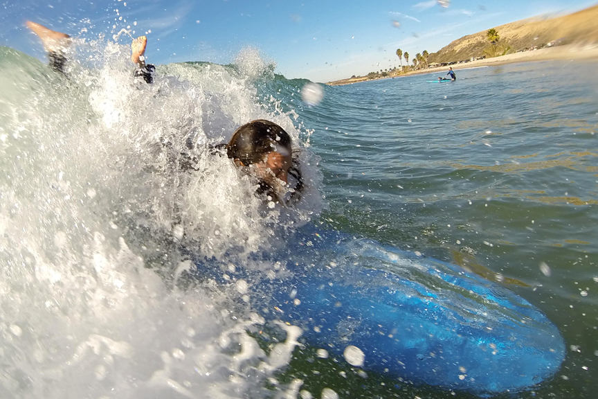 Name:  GoPro_03.jpg
Views: 215
Size:  446.4 KB