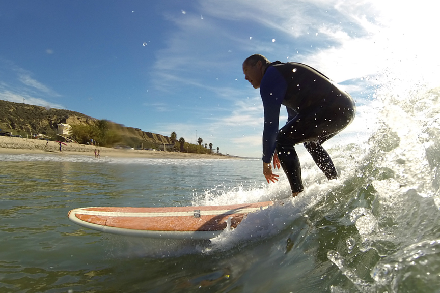Name:  GoPro_04.jpg
Views: 209
Size:  368.0 KB