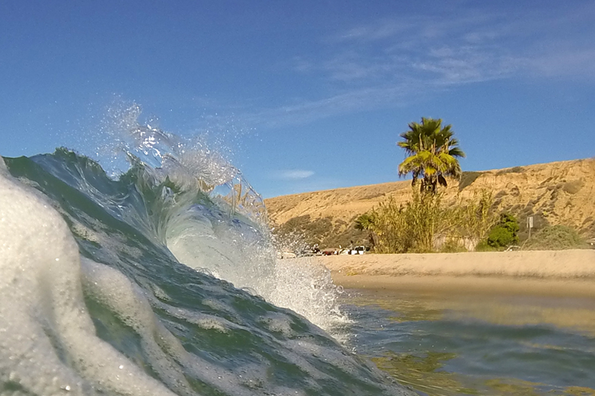 Name:  GoPro_05.jpg
Views: 203
Size:  348.4 KB