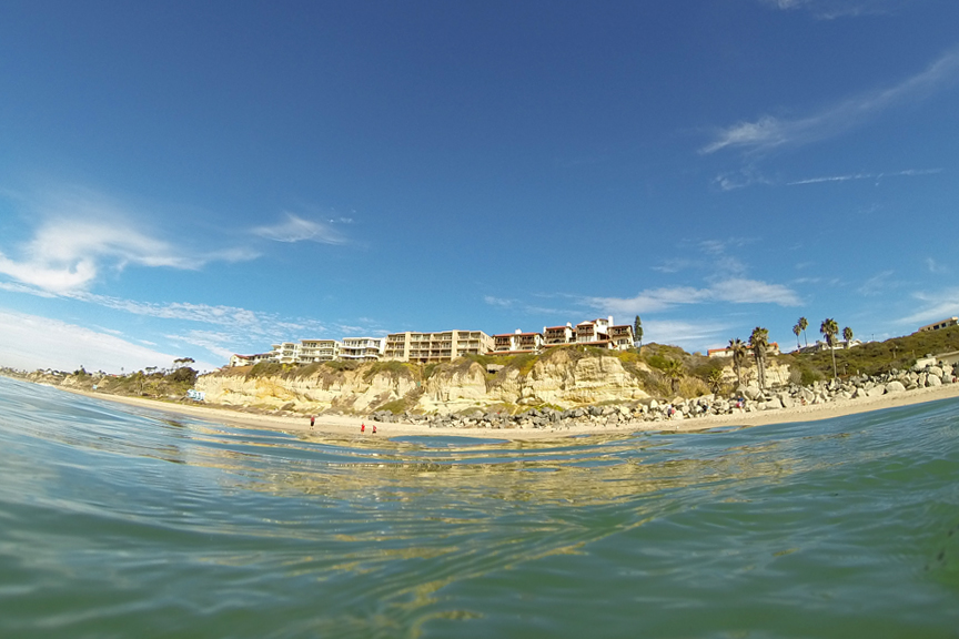 Name:  GoPro_06.jpg
Views: 202
Size:  329.5 KB