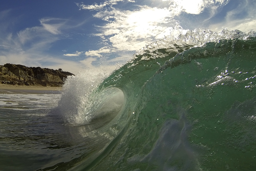 Name:  GoPro_07.jpg
Views: 204
Size:  354.2 KB