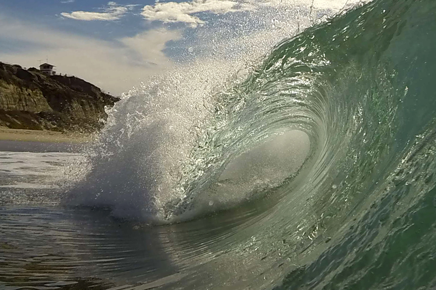 Name:  GoPro_08.jpg
Views: 209
Size:  395.3 KB