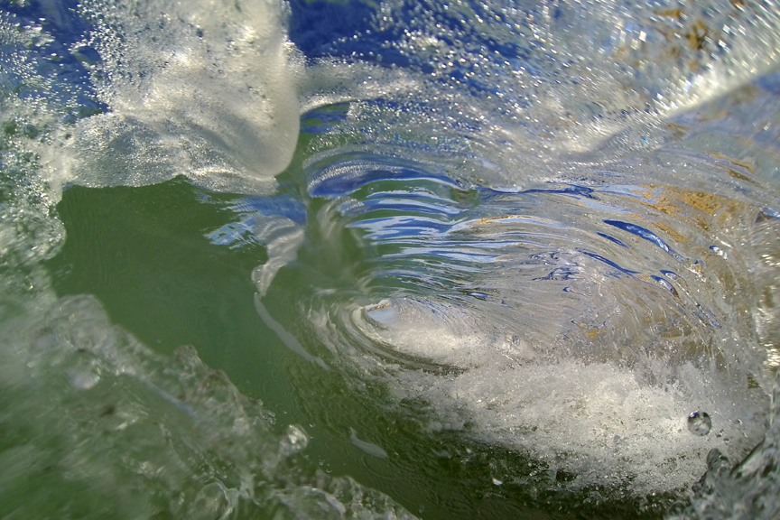 Name:  GoPro_09.jpg
Views: 204
Size:  457.2 KB