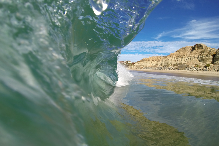 Name:  GoPro_10.jpg
Views: 205
Size:  335.9 KB