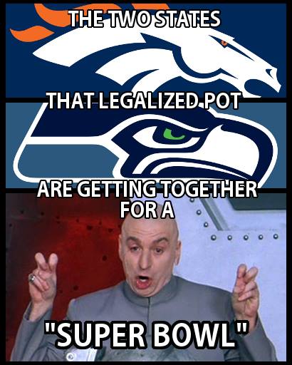 Name:  superbowl.jpg
Views: 119
Size:  40.2 KB
