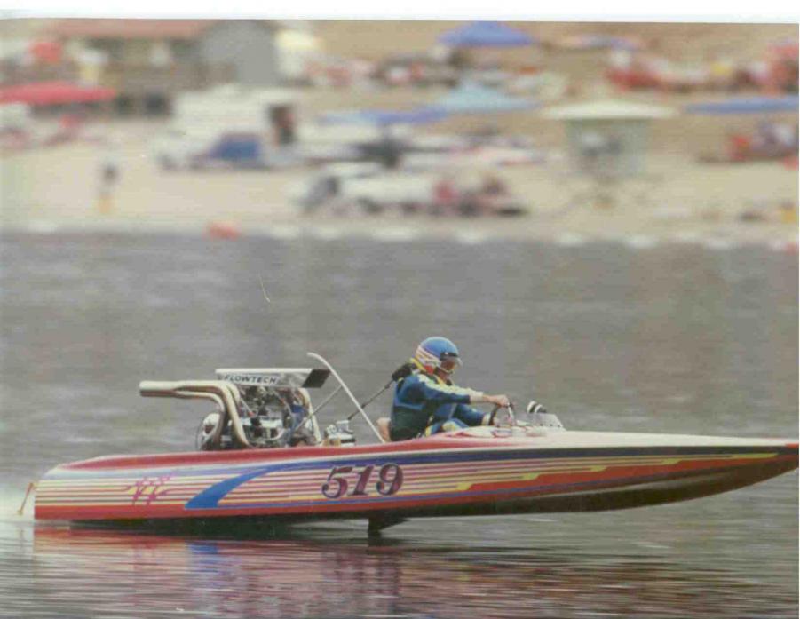 Name:  Boat 2.jpg
Views: 361
Size:  61.1 KB