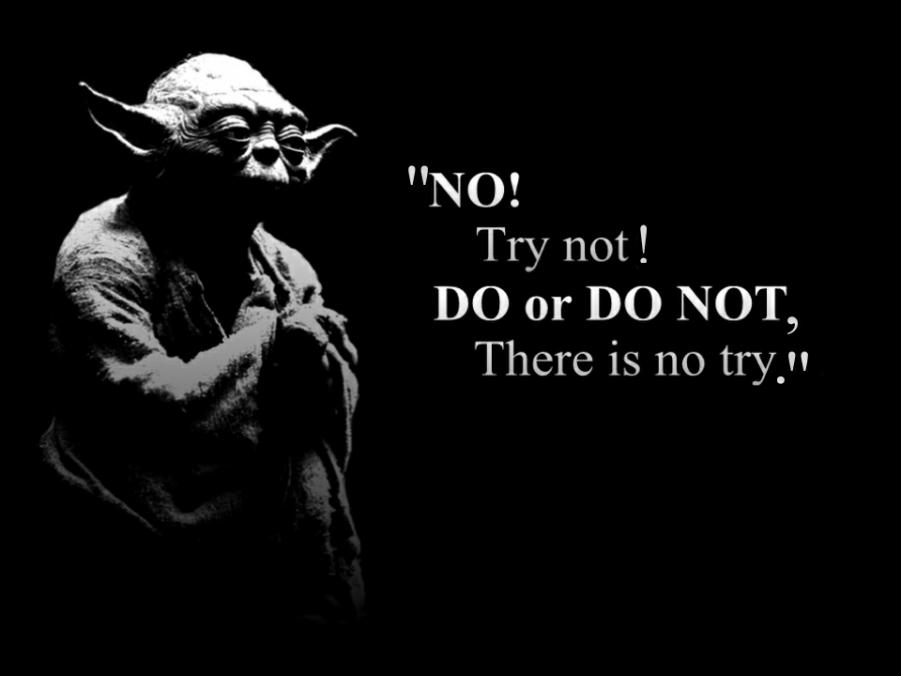 Name:  yoda.jpg
Views: 143
Size:  33.8 KB