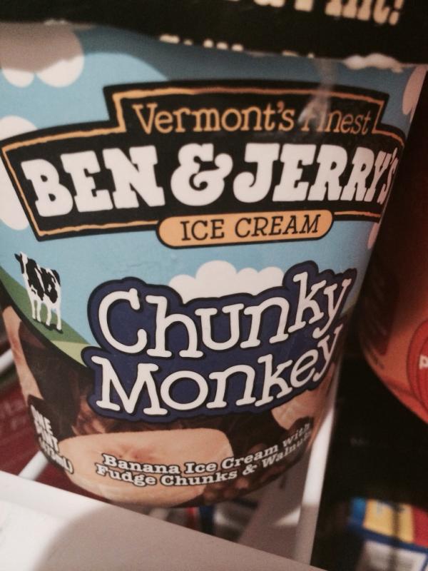 Name: ImageUploadedByTapatalk1390276444.000784.jpg
Views: 320
Size: 63.5 KB