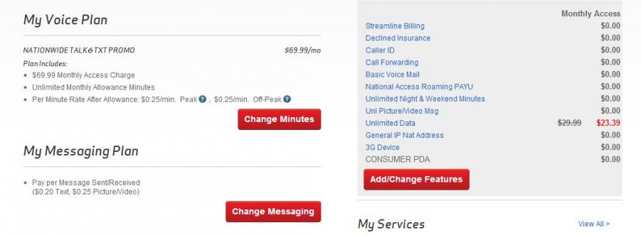 Name:  CellPhone_Plan.jpg
Views: 255
Size:  30.3 KB
