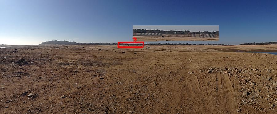 Name:  low lake.jpg
Views: 142
Size:  64.0 KB