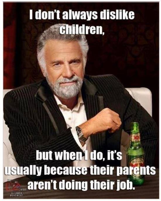 Name:  children.jpg
Views: 271
Size:  54.3 KB