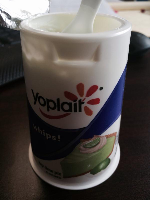 Name: ImageUploadedByTapatalk1390334676.984652.jpg
Views: 238
Size: 33.3 KB