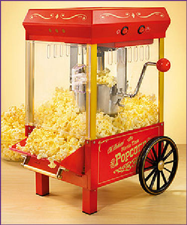 Name:  popper.jpg
Views: 297
Size:  60.0 KB
