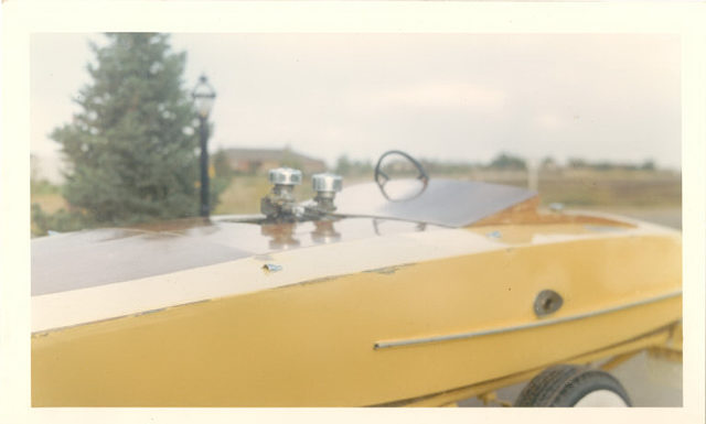 Name:  Scan0048.jpg
Views: 684
Size:  29.3 KB