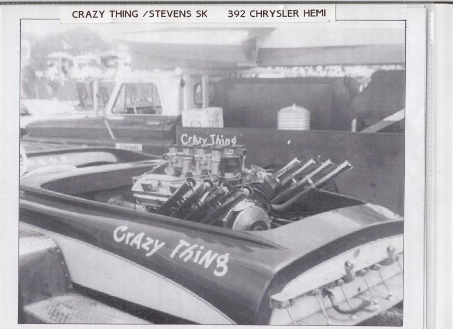 Name:  Crazy Thing Stevens SK.jpg
Views: 678
Size:  67.6 KB