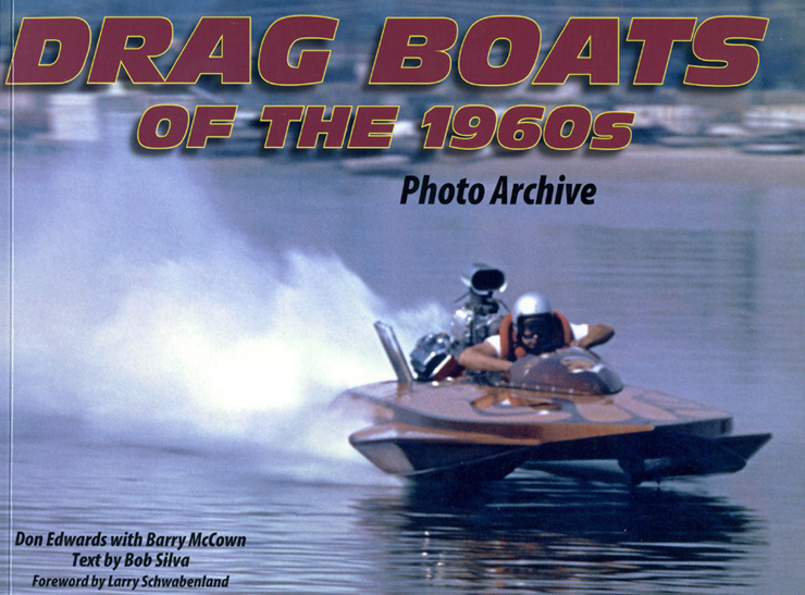 Name:  Drag Boats of the 60's book cover.jpeg
Views: 676
Size:  355.9 KB
