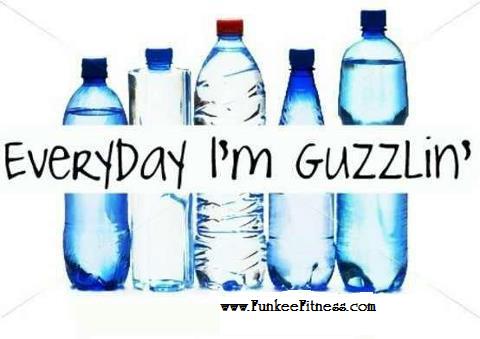 Name: guzzlin.jpg
Views: 301
Size: 24.5 KB