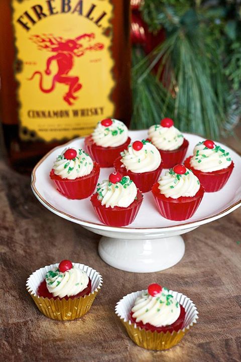 Name:  FB cupcakes.jpg
Views: 210
Size:  66.2 KB