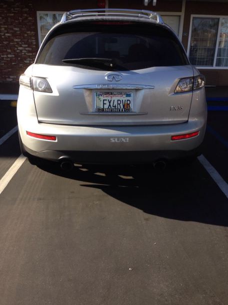 Name: 28 eliminator car.jpg
Views: 220
Size: 30.9 KB