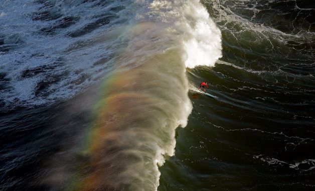 Name:  surf.jpg
Views: 94
Size:  45.2 KB