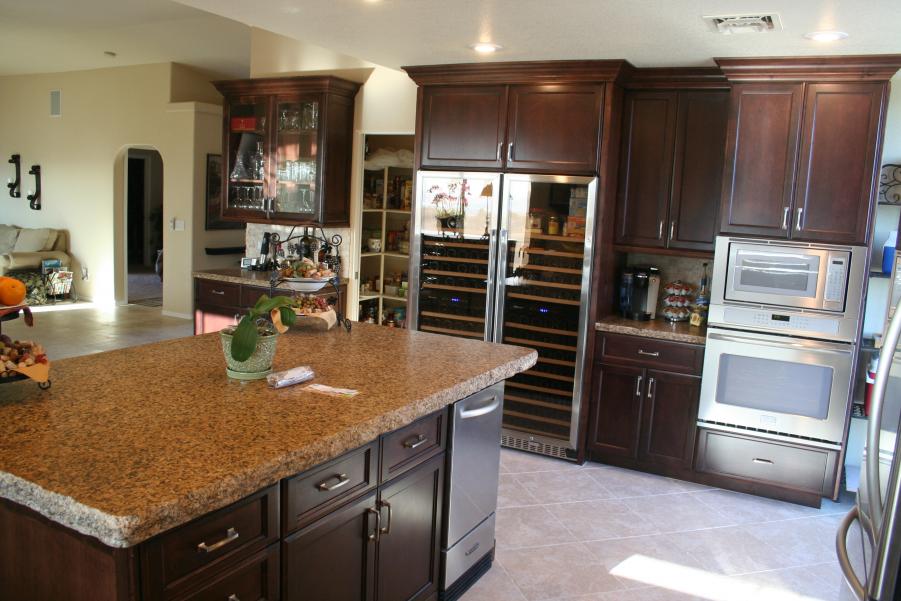Name:  Kitchen Remodel 009.jpg
Views: 174
Size:  82.9 KB