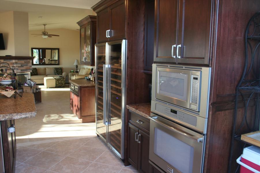 Name:  Kitchen Remodel 013.jpg
Views: 139
Size:  70.2 KB