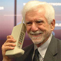 Name:  Steve's cell phone.jpg
Views: 36
Size:  11.7 KB