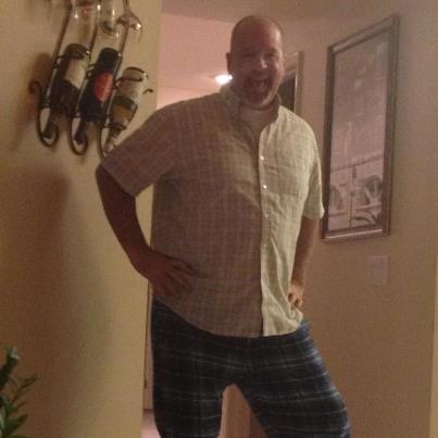 Name: 230702_4119259696565_1419336881_n.jpg
Views: 124
Size: 17.9 KB