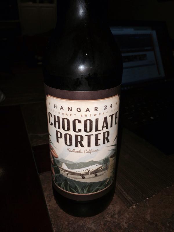 Name: ImageUploadedByTapatalk1390614773.933770.jpg
Views: 276
Size: 34.6 KB