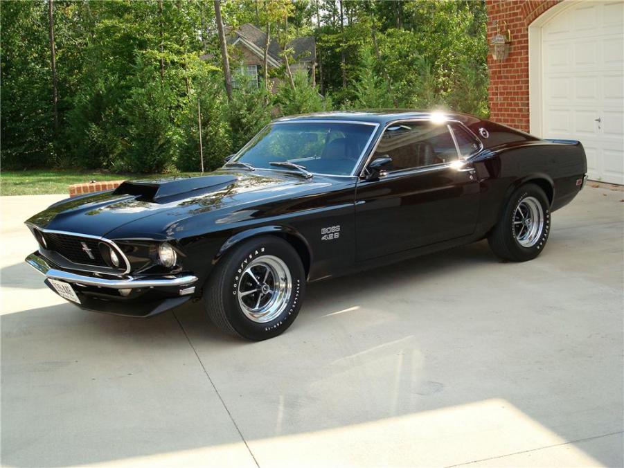 Name:  137876_Front_3-4_Web.jpg
Views: 90
Size:  96.7 KB