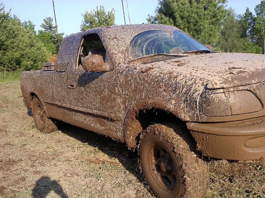 Name:  mud11.jpg
Views: 149
Size:  148.1 KB